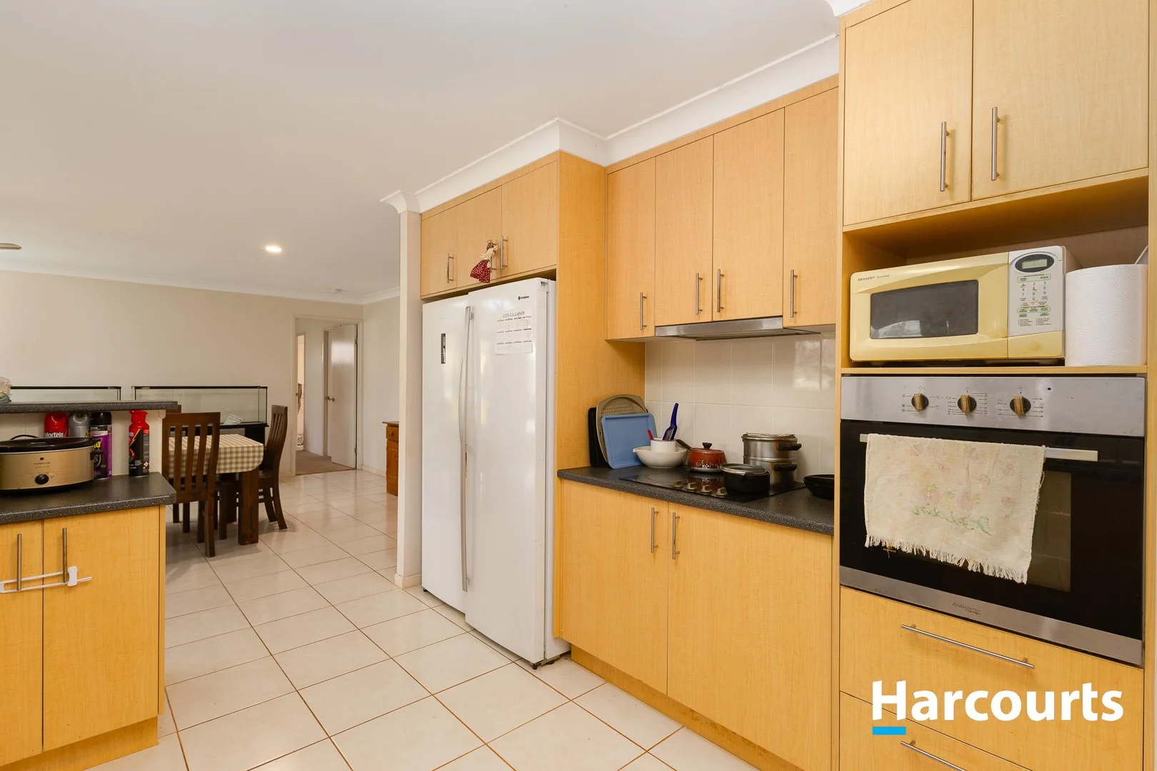 Additional image 11 of 28291 Bruce Highway, South Isis QLD 4660