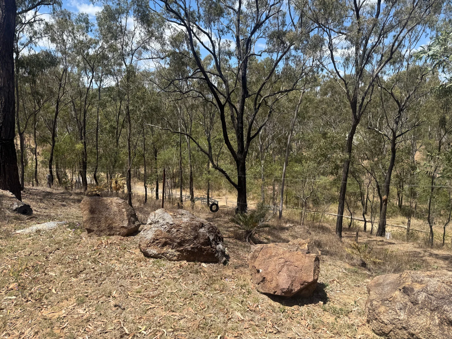 Additional image 24 of 1 Calliungal Lane, Moongan QLD 4714