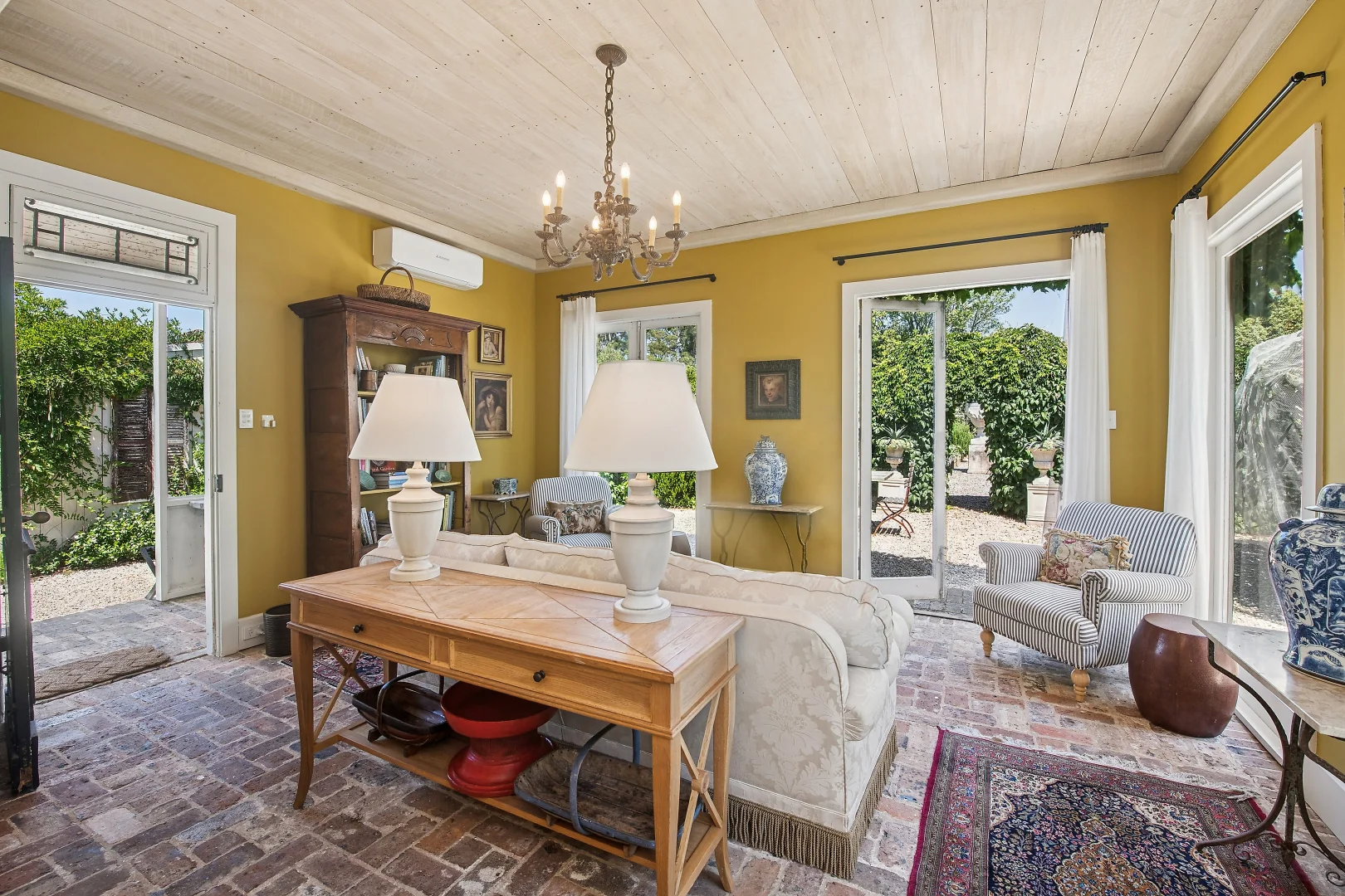 Additional image 10 of 12-14 School Lane, Exeter NSW 2579