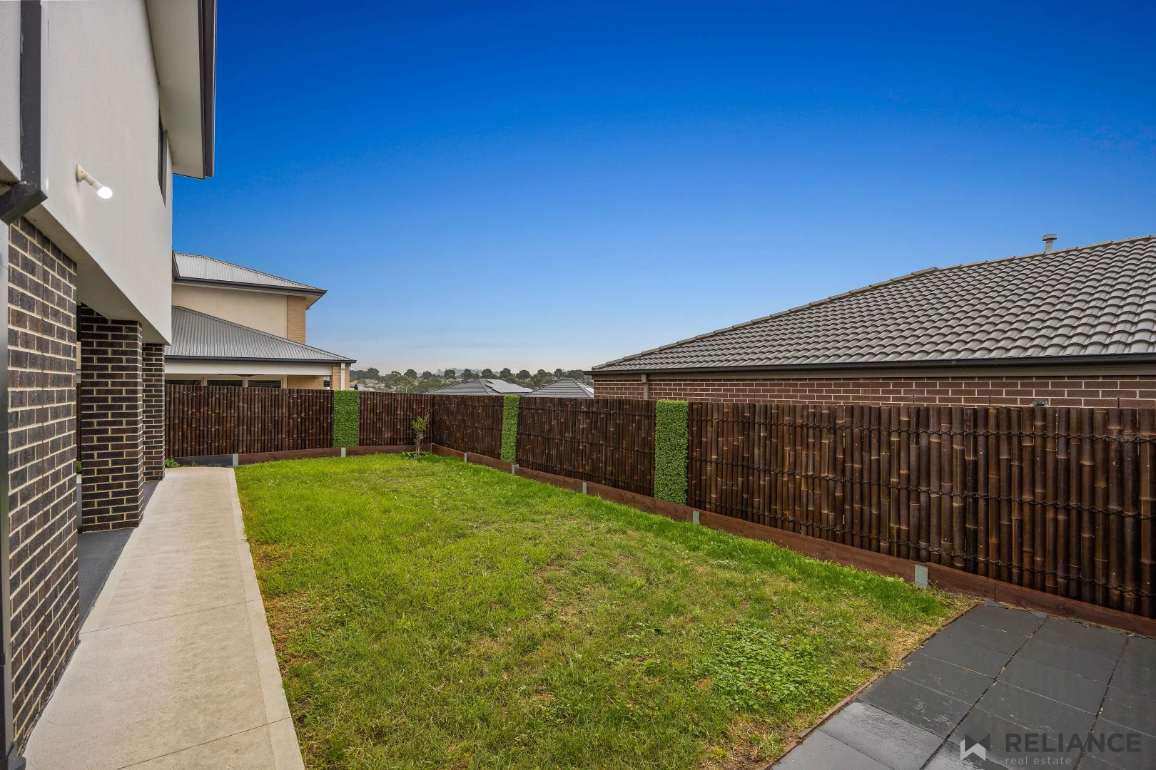 Additional image 28 of 61 Maiden Drive, Sunbury VIC 3429