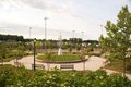 Additional image 33 of 105 King Farm Blvd, Rockville, MD, 20850