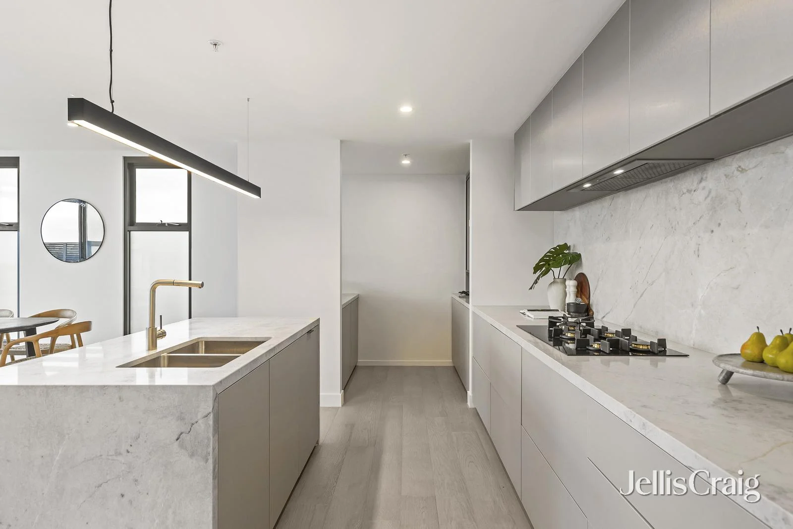 Additional image 4 of 202/27-29 Serpells Road, Templestowe VIC 3106