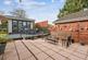 Additional image 14 of Thomson Place, Cambusbarron, FK7