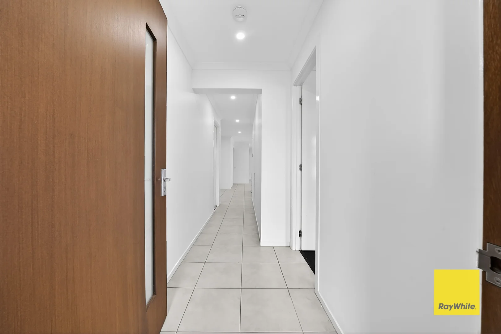 Additional image 16 of 14 Monte Street, Fraser Rise VIC 3336