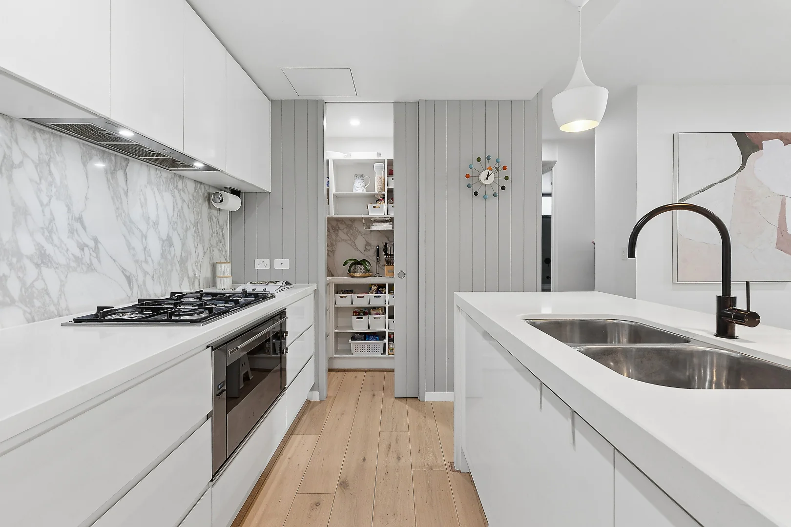 Additional image 8 of 6/31 Lambert Road, Indooroopilly QLD 4068