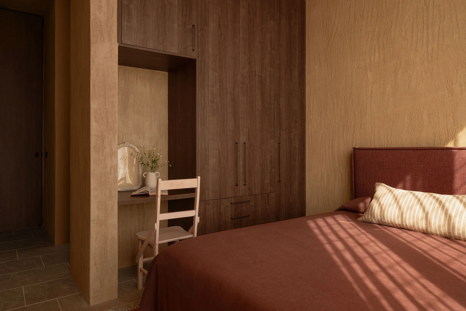 Additional image 23 of 6 Nebula Street, Sunshine Beach QLD 4567