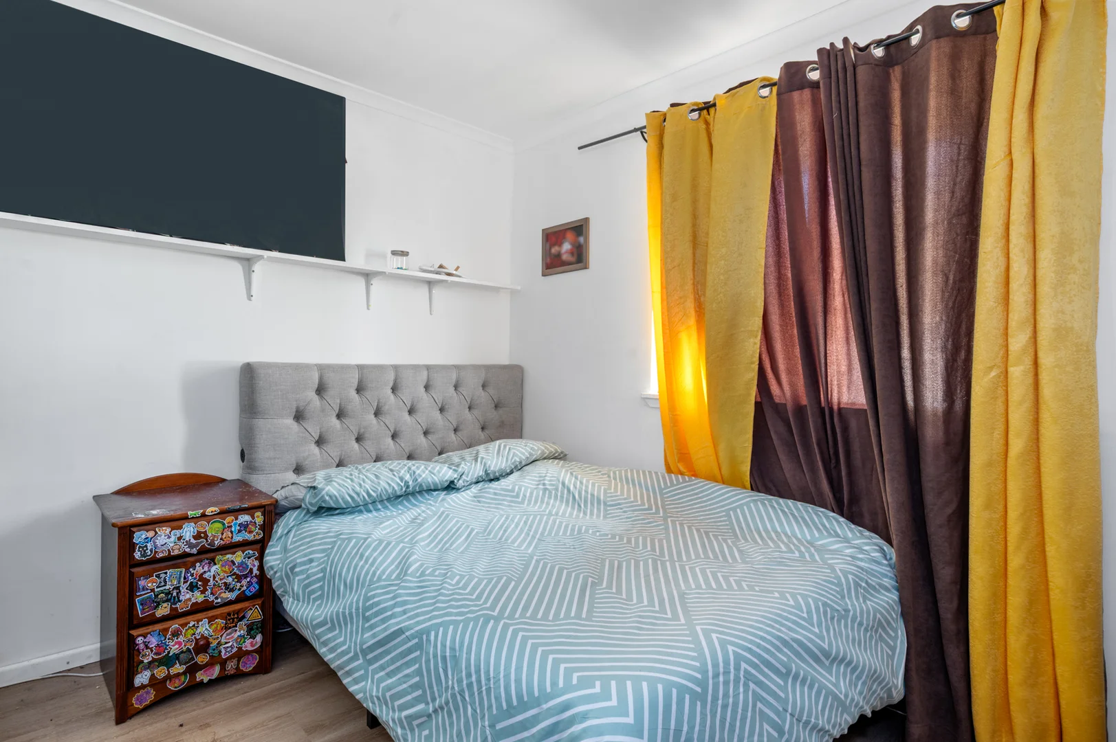 Additional image 7 of 27 Salisbury Road, South Kalgoorlie WA 6430