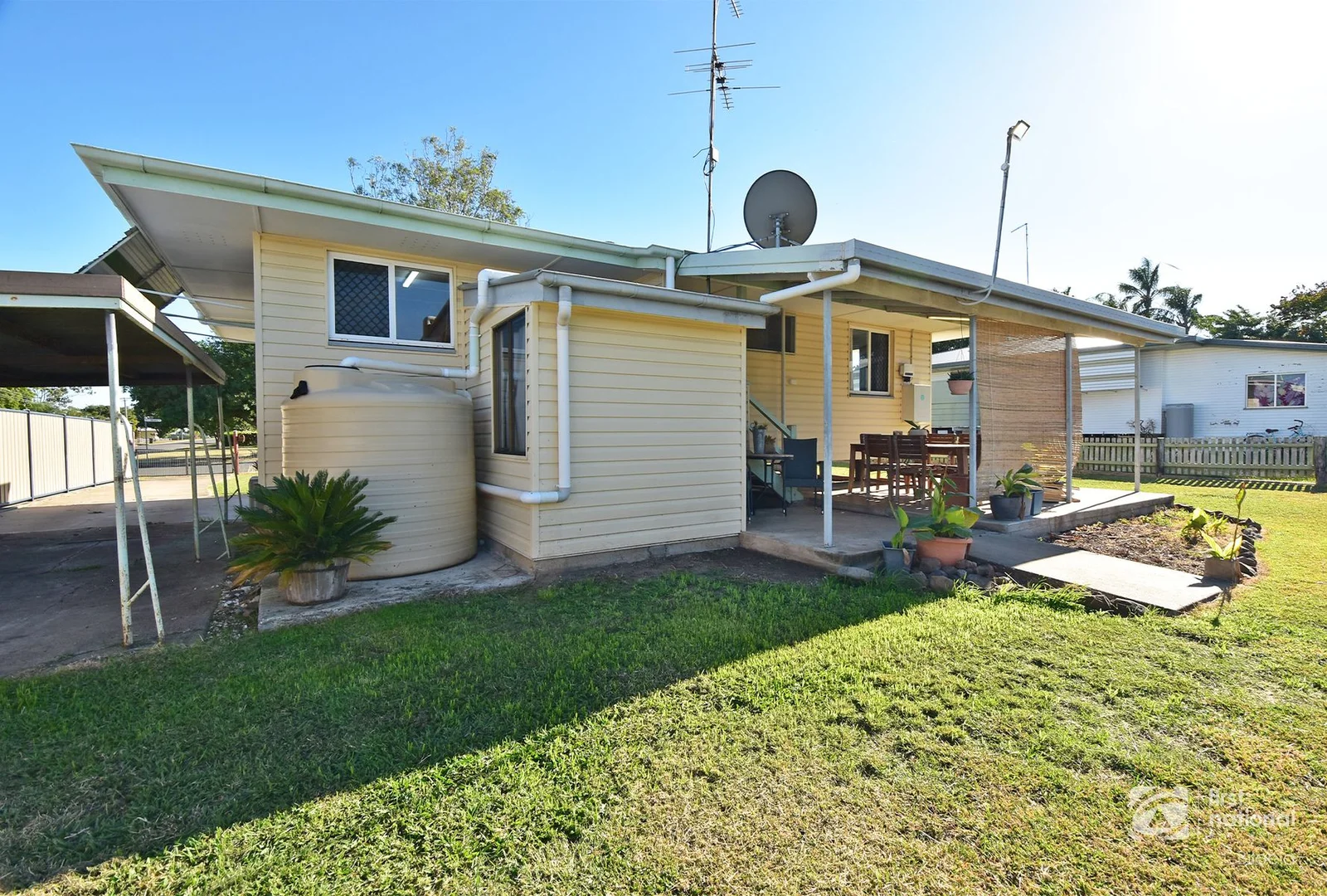 Additional image 9 of 10 Orange Street, Biloela QLD 4715