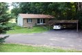 Additional image 12 of 1 Sawdey Rd, Horseheads, NY, 14845