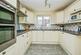 Additional image 7 of Rockley Close, Hucknall, Nottingham