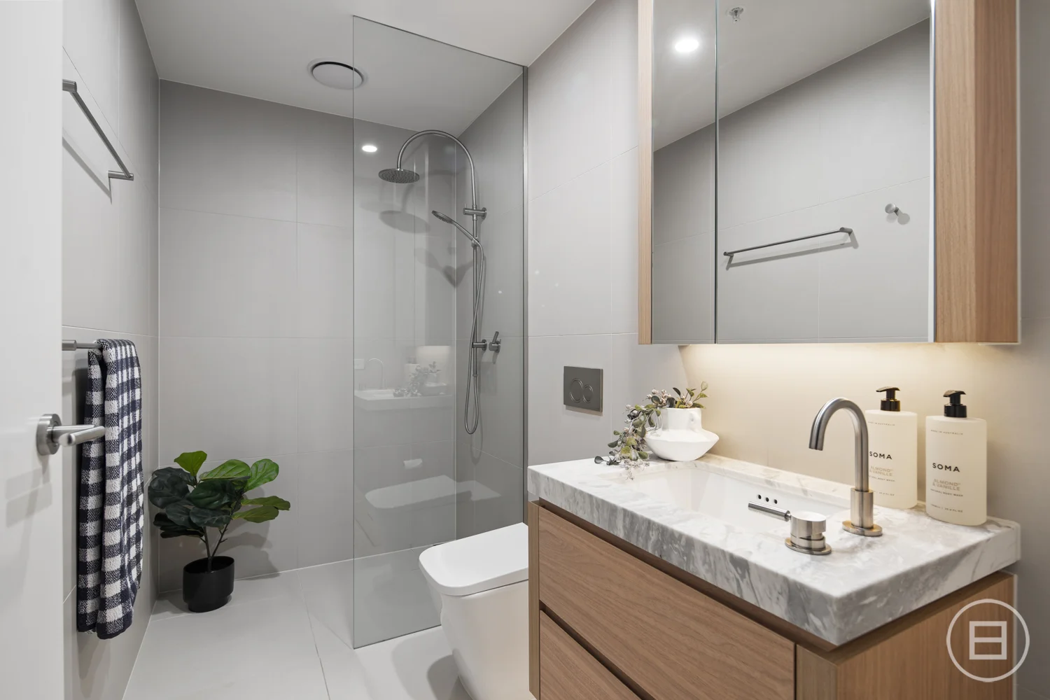 Additional image 10 of LG2/186 Tooronga Road, Glen Iris VIC 3146