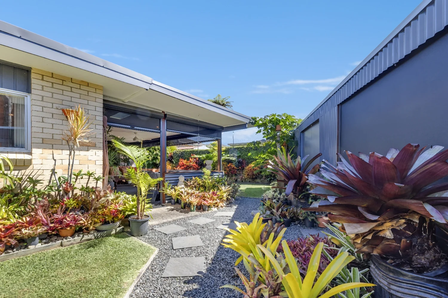 Additional image 17 of 5 Riverview Place, North Haven NSW 2443