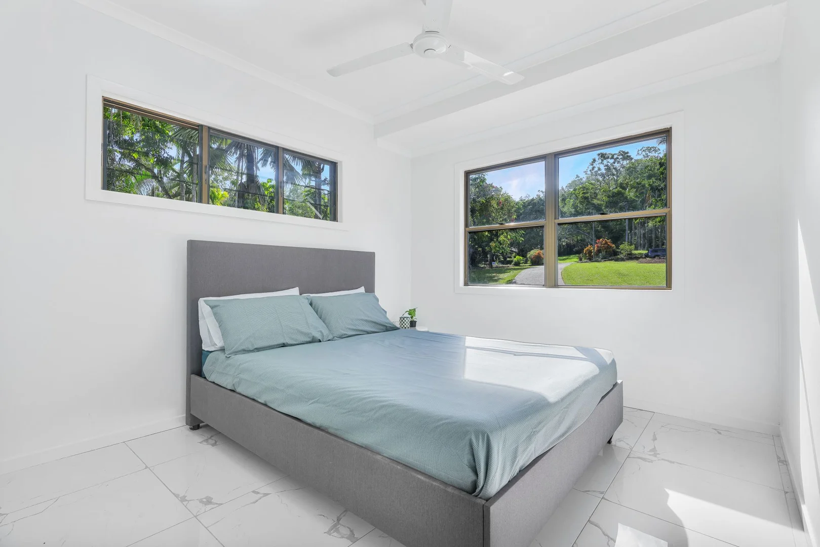 Additional image 16 of 63 Vico Street, Gordonvale QLD 4865
