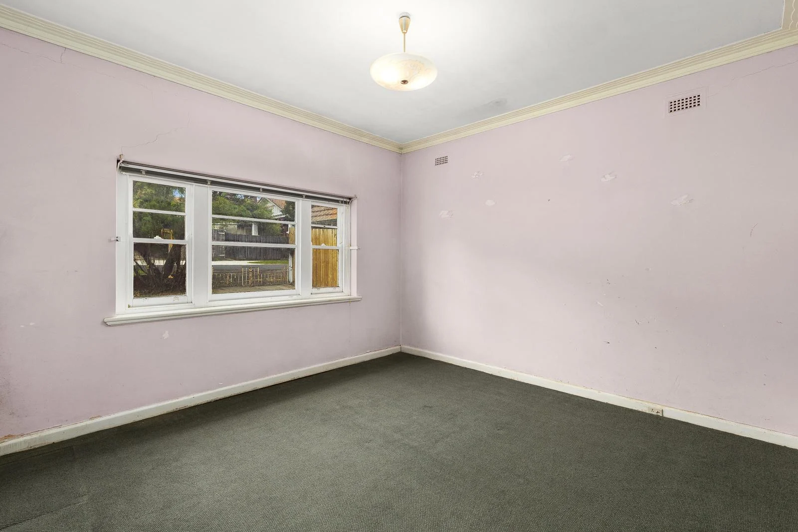 Additional image 12 of 1 Gladswood Street, Ascot Vale VIC 3032