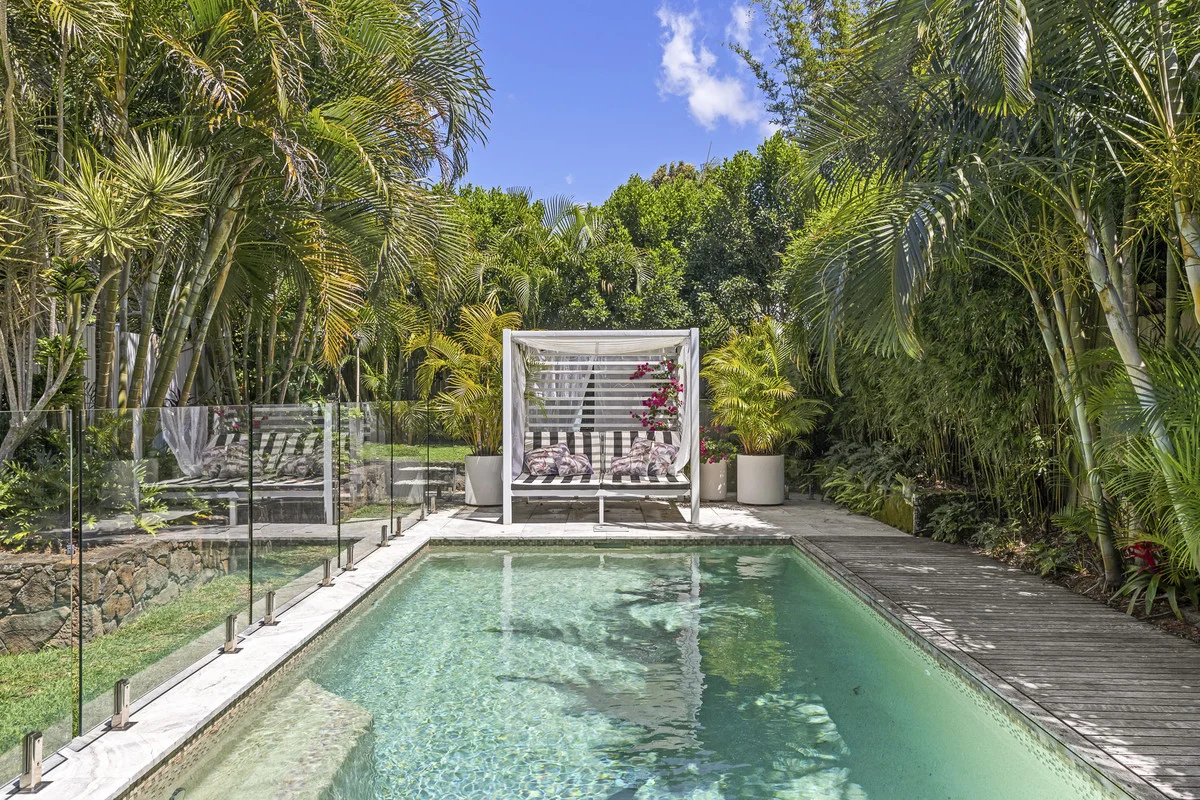 Additional image 16 of 16 Bryce Street, Suffolk Park NSW 2481