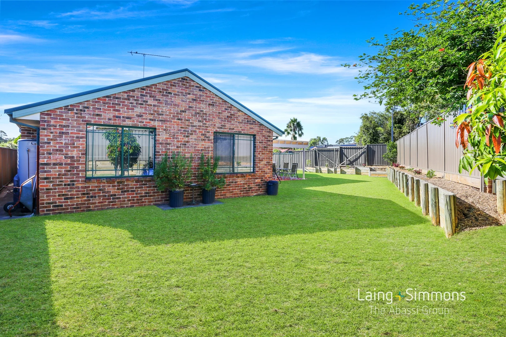 Additional image 10 of 13 Bennelong Place, Narellan NSW 2567