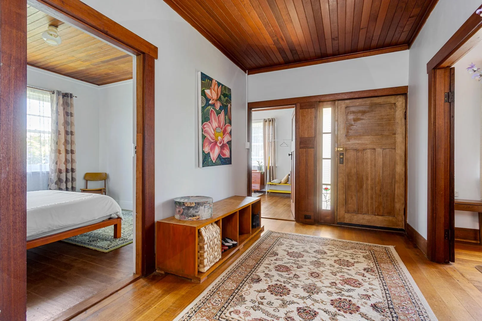 Additional image 7 of 21 Carisbrook Lane, Legerwood TAS 7263