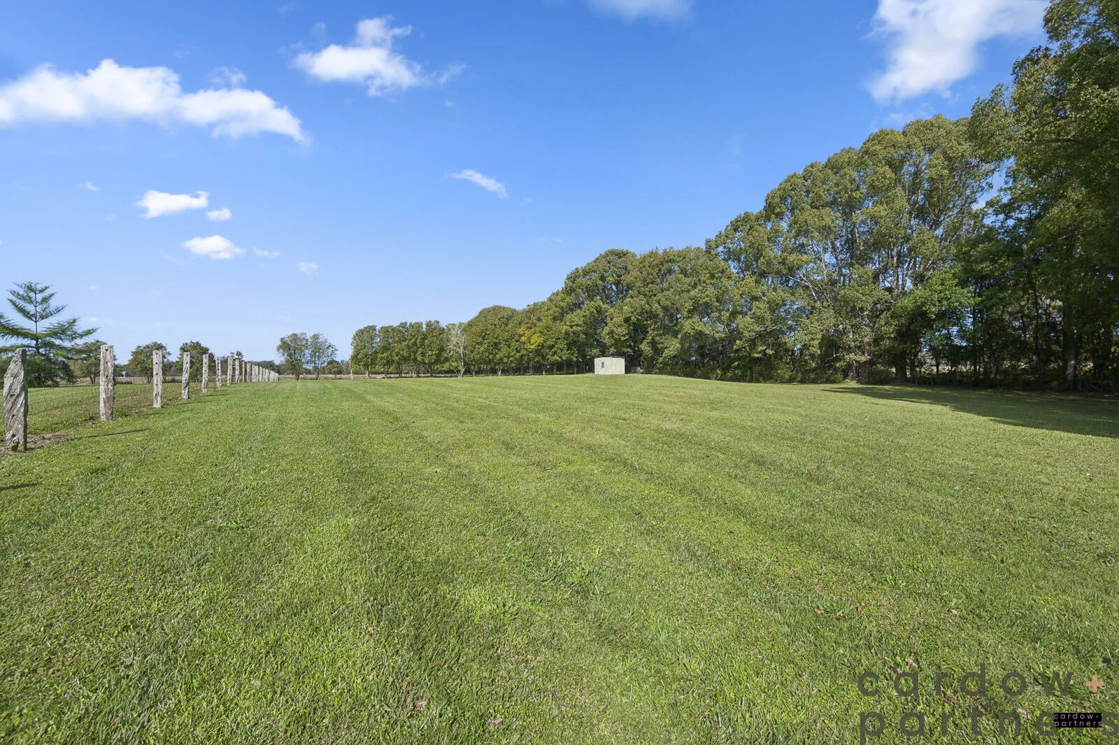 Additional image 35 of 8 Queen Street, Raleigh NSW 2454