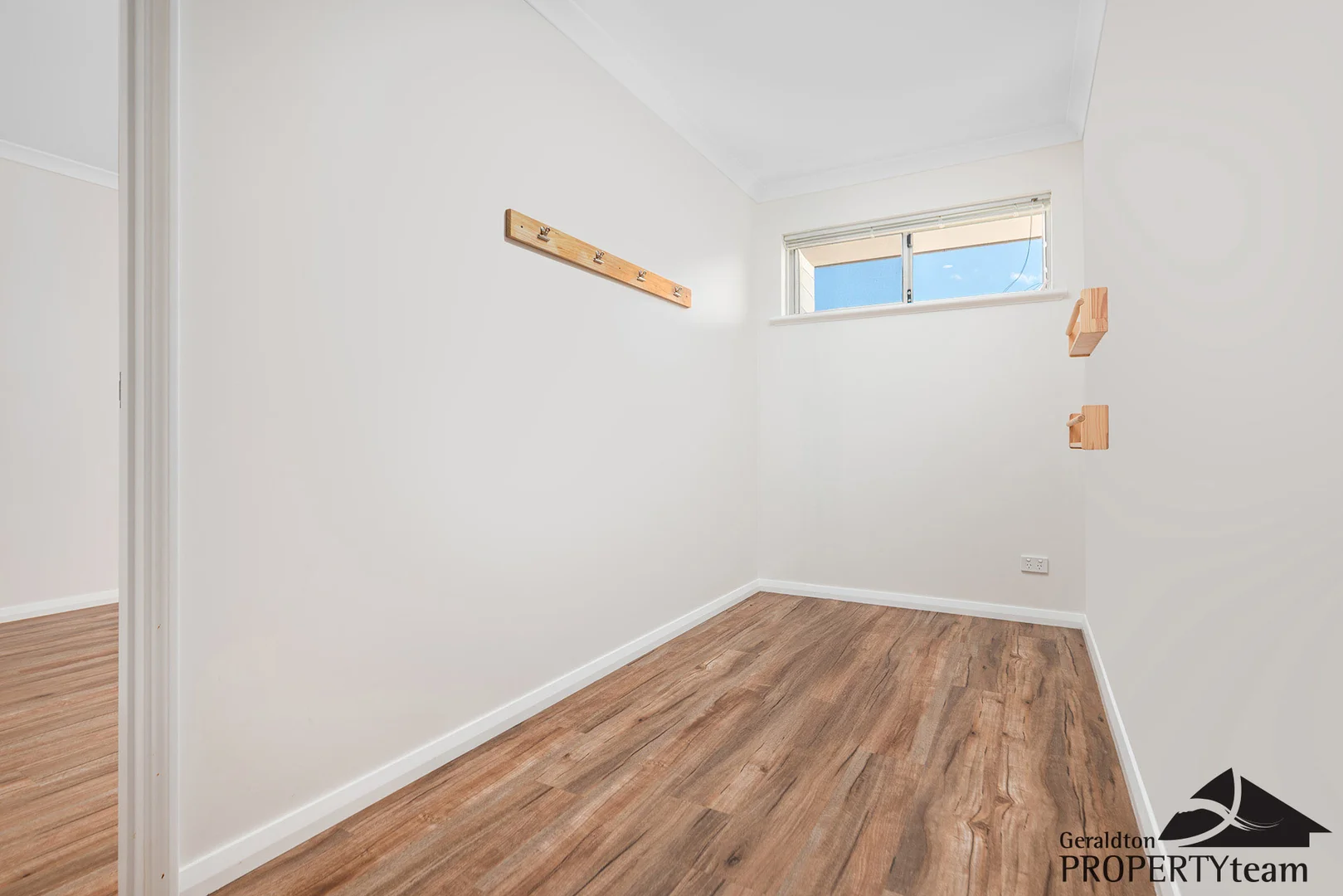 Additional image 11 of 17 Hester Street, Drummond Cove WA 6532