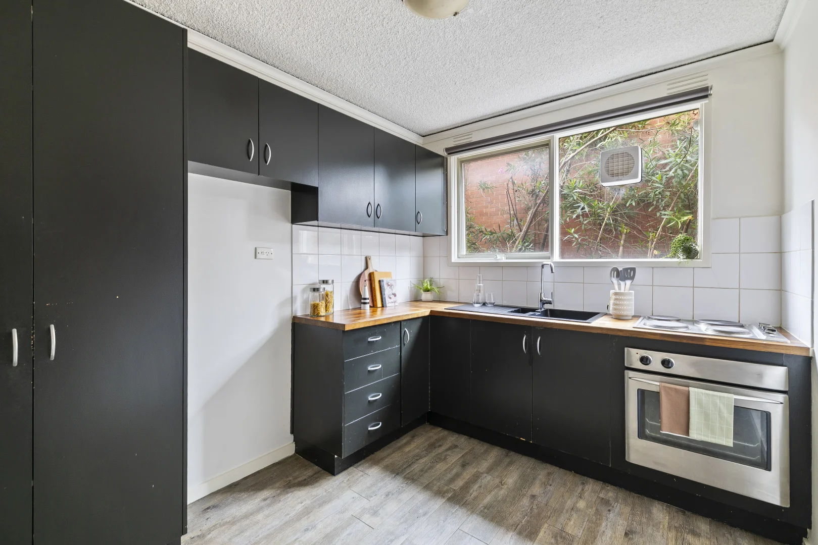 Additional image 3 of 1/815 Park Street, Brunswick VIC 3056