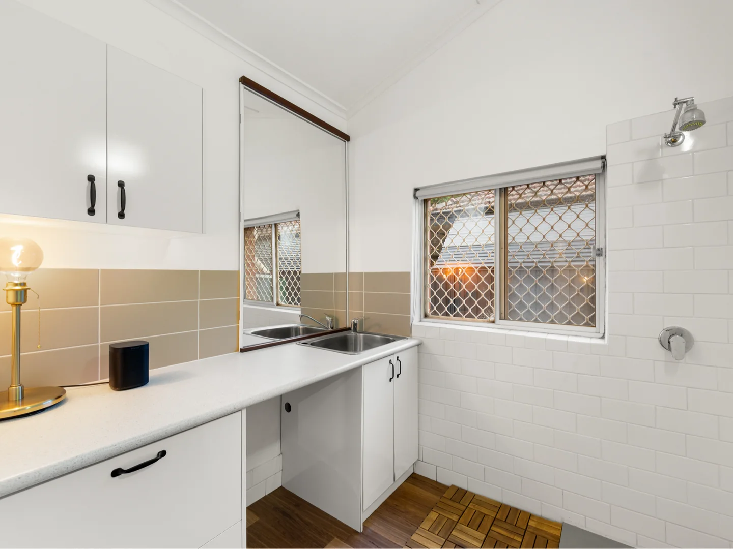 Additional image 23 of 15 Gwenyfred Road, Kensington WA 6151