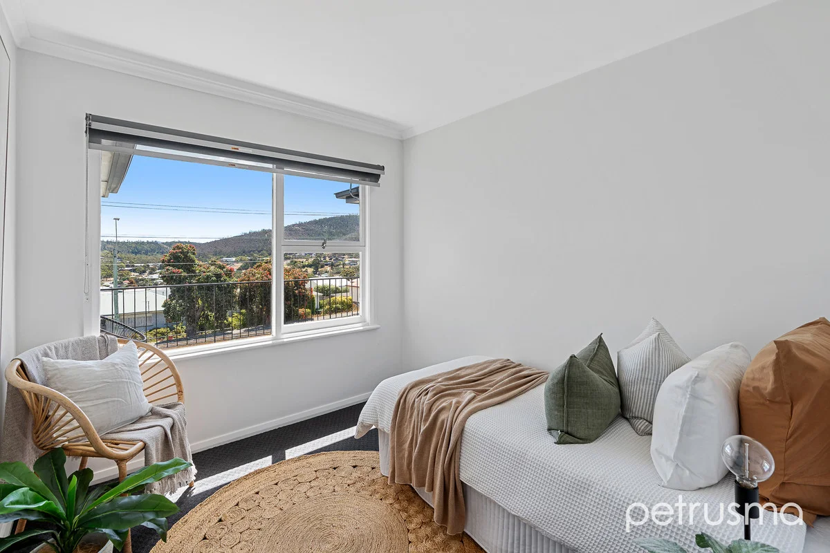 Additional image 15 of 1/233 Cambridge Road, Warrane TAS 7018