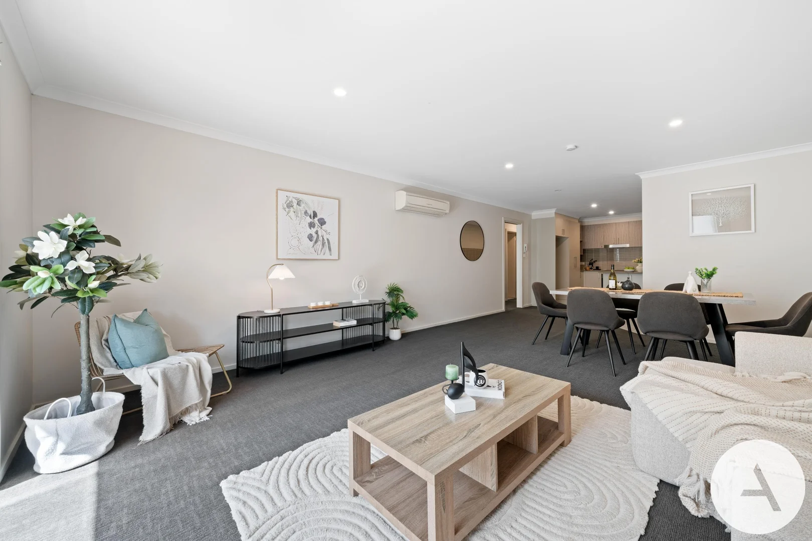 Additional image 10 of 55/31 Thynne Street, Bruce ACT 2617