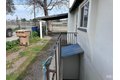 Additional image 34 of 3721 Edison Hwy, Bakersfield, CA, 93307