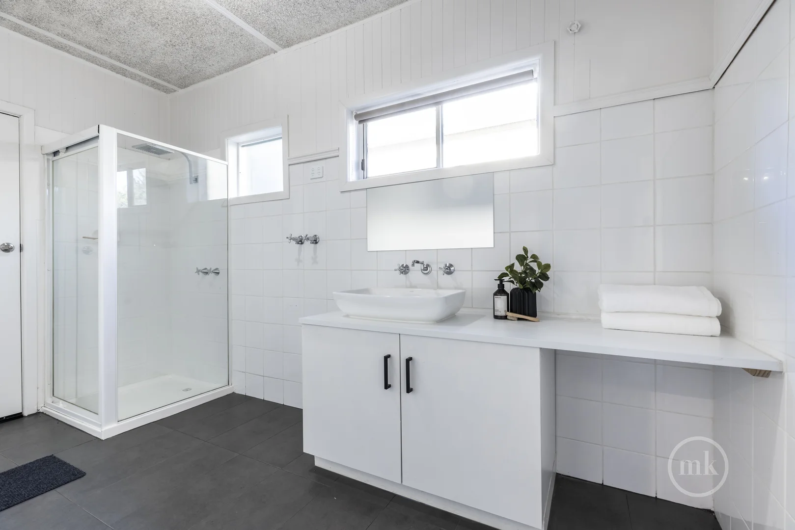Additional image 6 of 1/95 Karingal Drive, Briar Hill VIC 3088