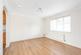Additional image 2 of Baker Crescent, West Dartford, Kent, DA1