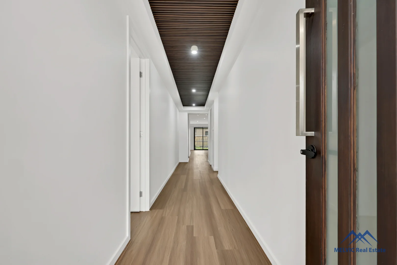 Additional image 2 of 24 Perch Street, Beveridge VIC 3753
