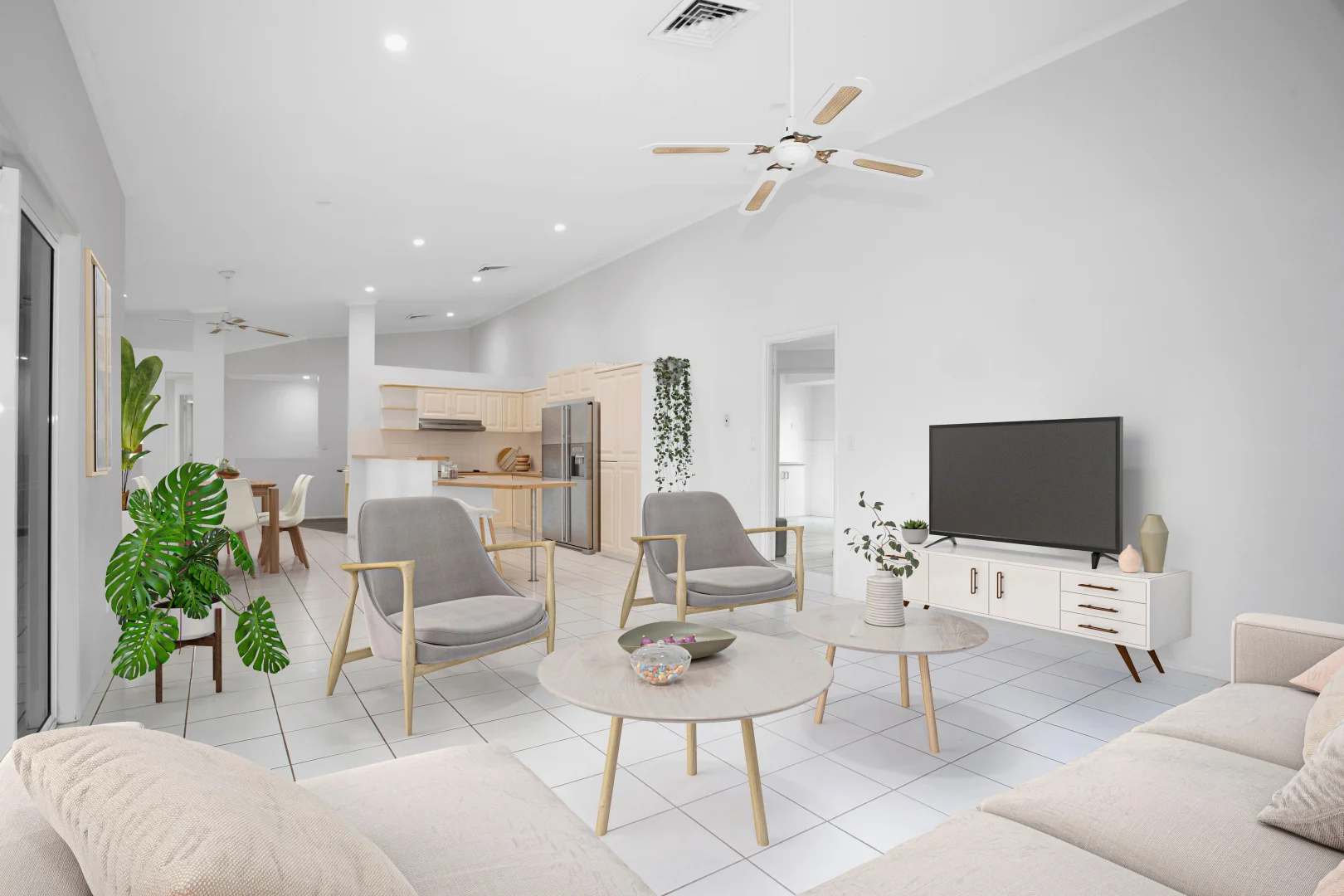 Additional image 3 of 5 Langer Drive, Eimeo QLD 4740