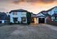 Additional image 38 of Kevington Drive, Chislehurst, Kent, BR7
