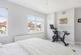 Additional image 14 of Whitton Dene, Whitton, Hounslow, TW3