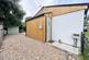 Additional image 12 of MAIN ROAD, HUMBERSTONE FITTIES