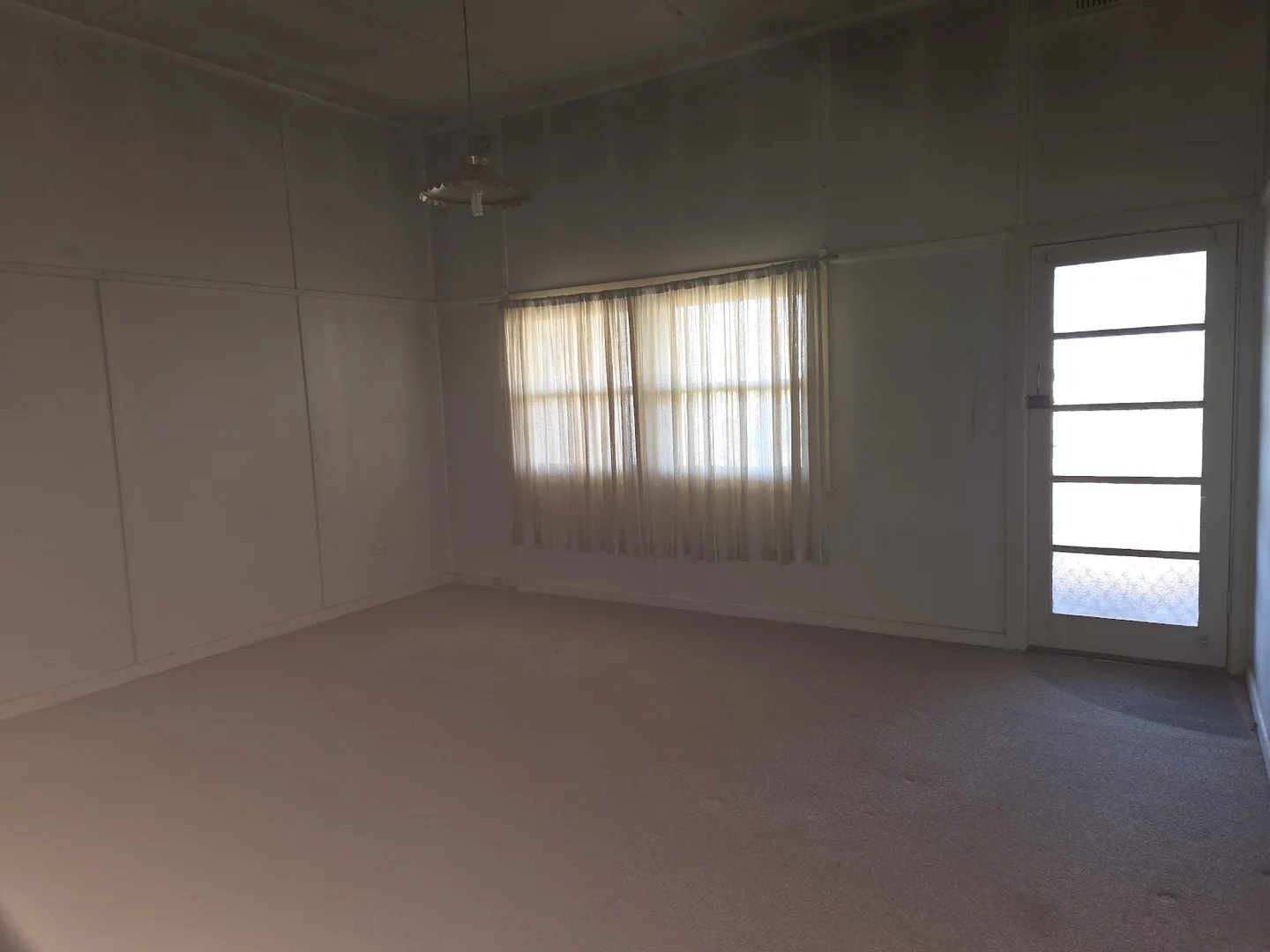 Additional image 31 of 115 Umang Street, Tottenham NSW 2873