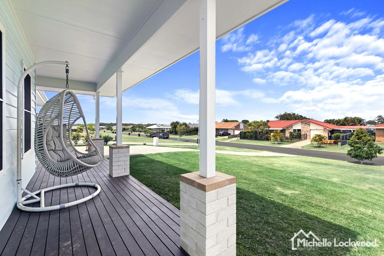 Additional image 8 of 36 North Street, Point Vernon QLD 4655