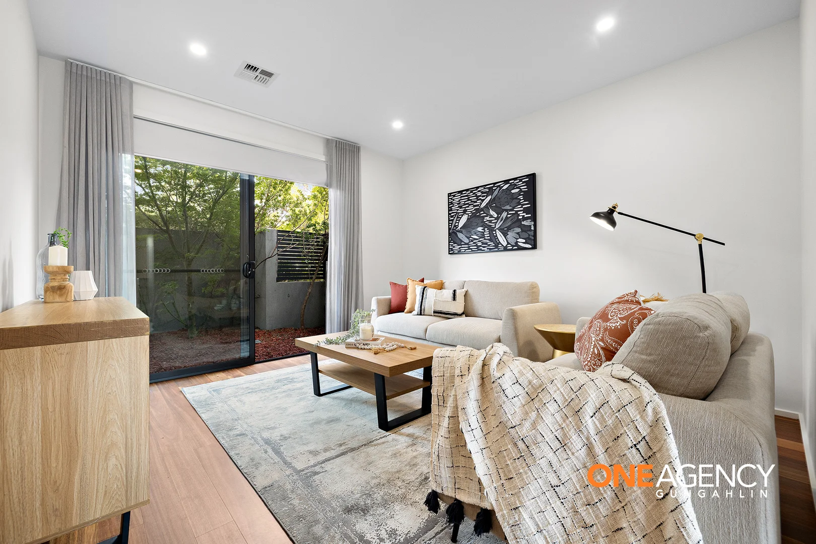 Additional image 4 of 89/105 Redfern Street, Macquarie ACT 2614