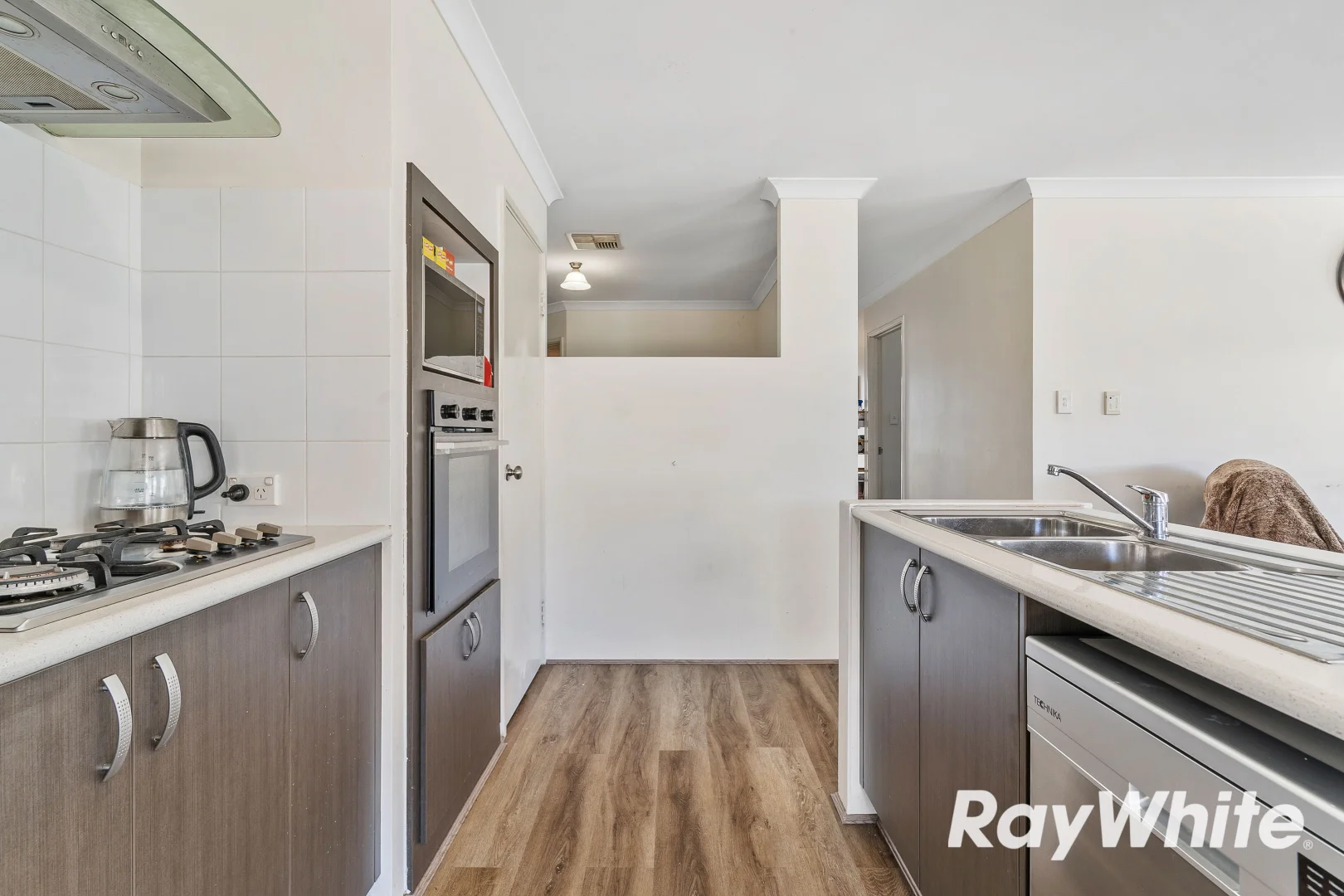 Additional image 13 of 10 Falstaff Close, Greenfields WA 6210