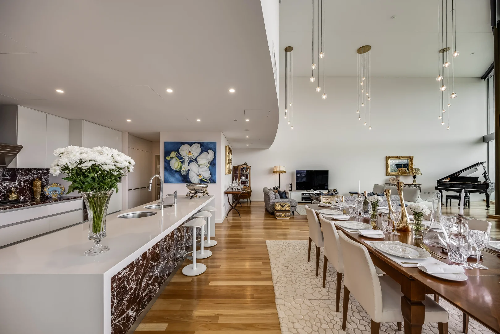 Additional image 8 of 1001/19 Gilles Street, Adelaide SA 5000