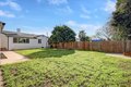 Additional image 33 of 45 Morton St, Yuba City, CA, 95991