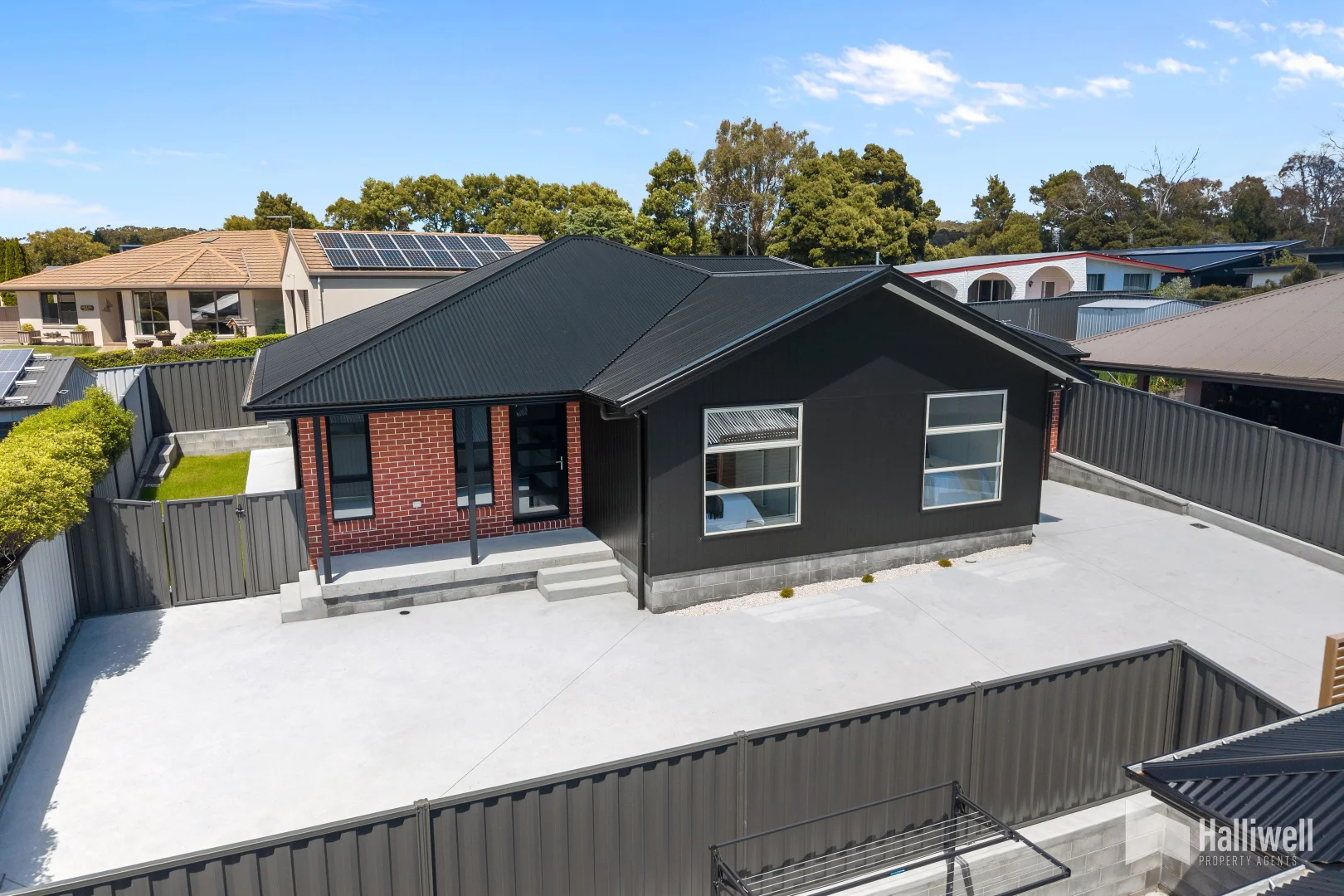 Additional image 16 of 1 & 2/3 Cowrie Court, Port Sorell TAS 7307