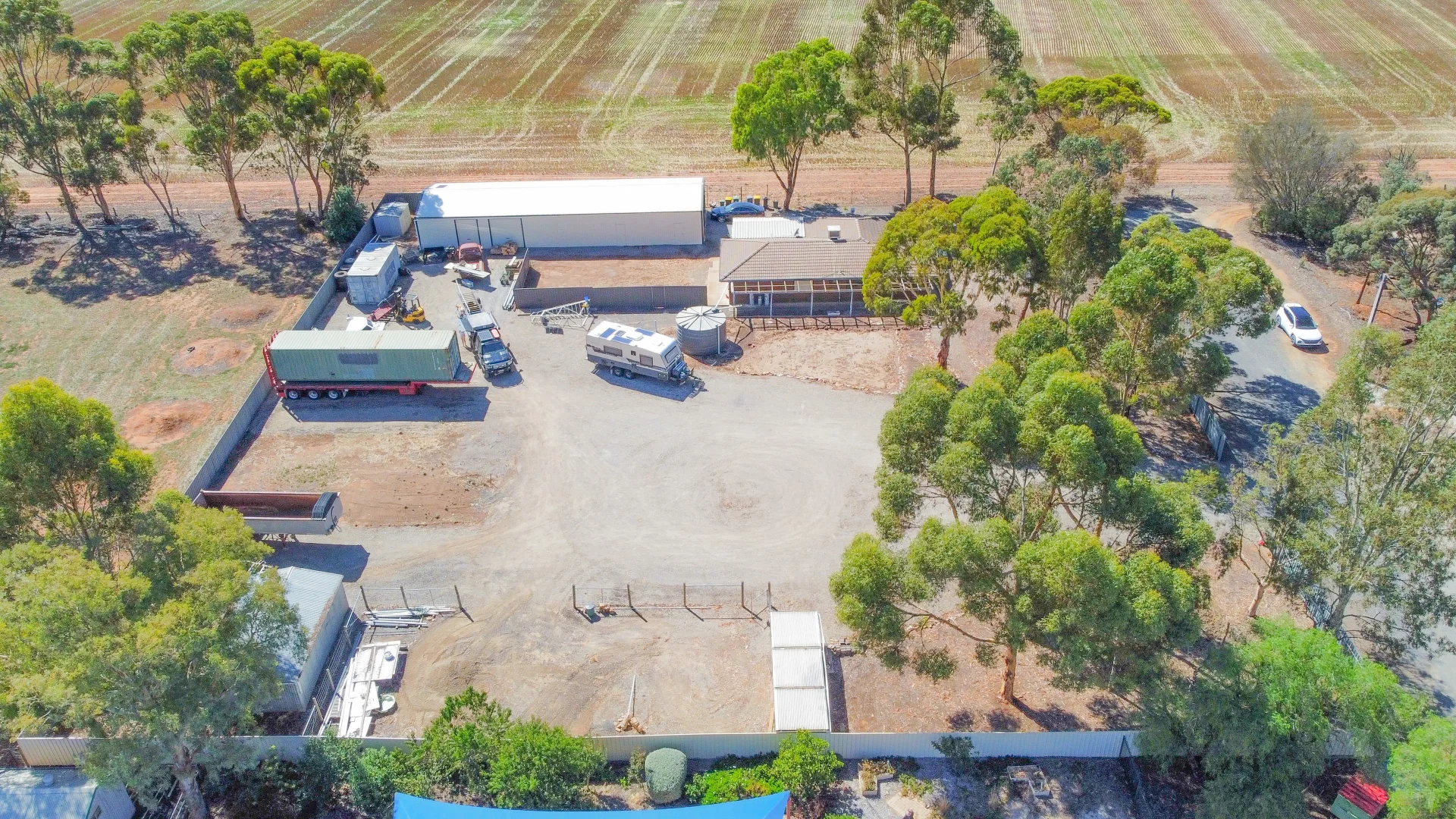 Additional image 9 of 19 Oldham Street, Tarlee SA 5411