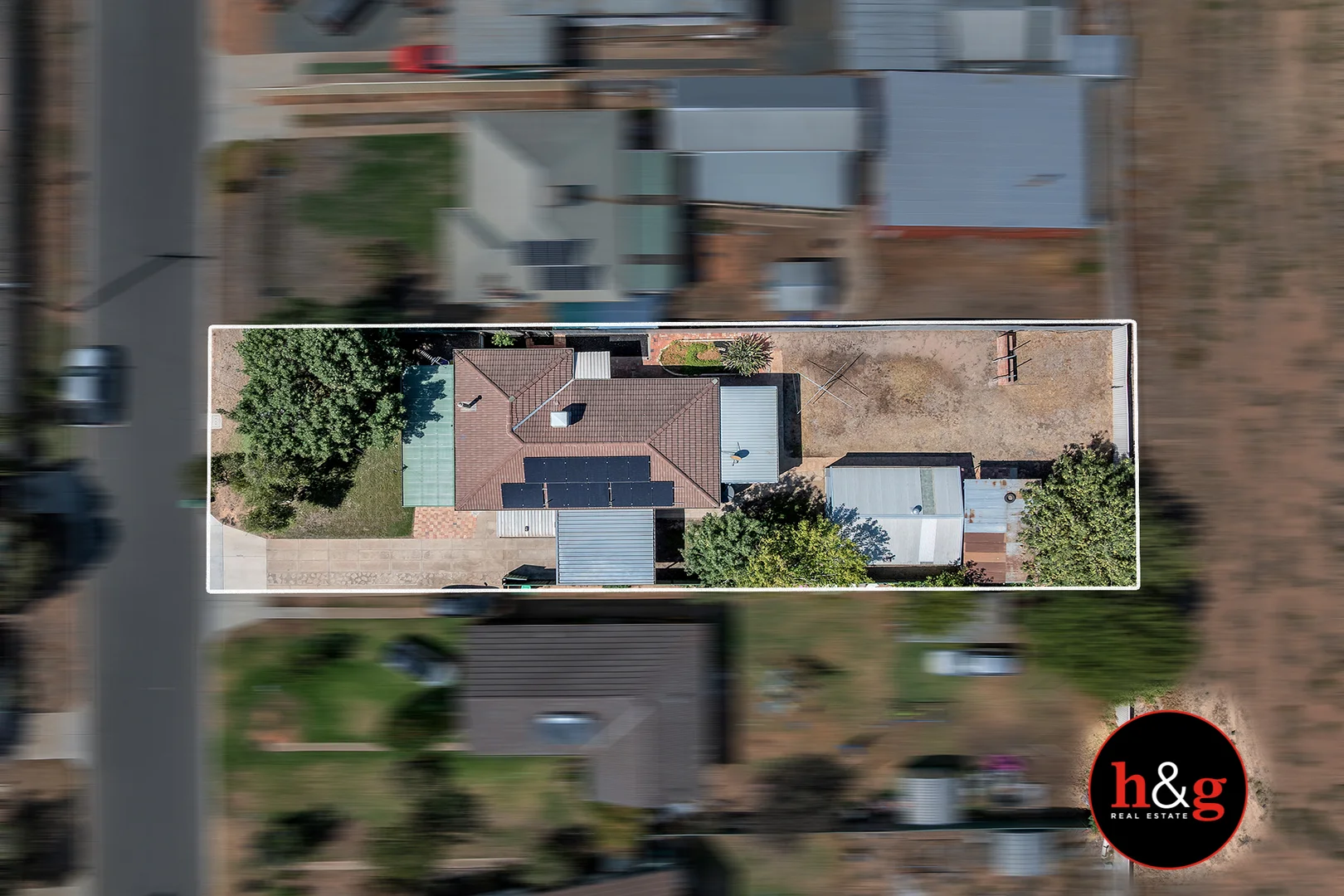 Additional image 20 of 6 Hawker Street, Nathalia VIC 3638