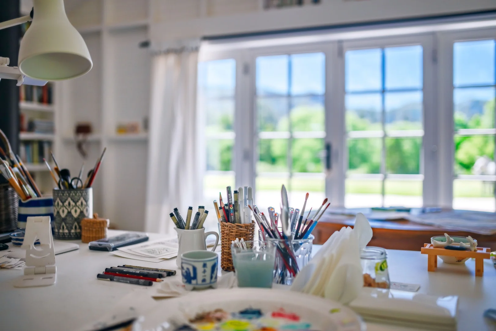 Additional image 23 of 71 Gordonville Road, Gleniffer NSW 2454