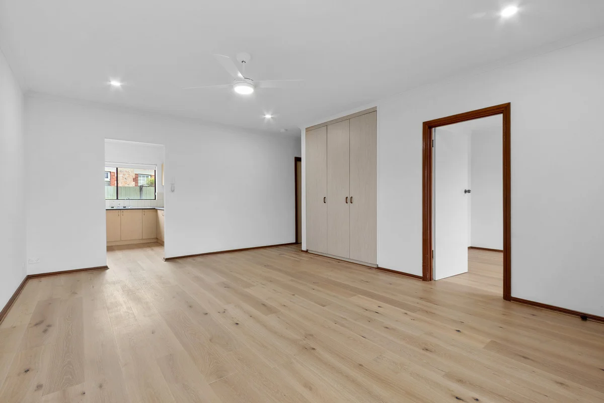 Additional image 4 of 2/17 Rowe Crescent, Two Wells SA 5501