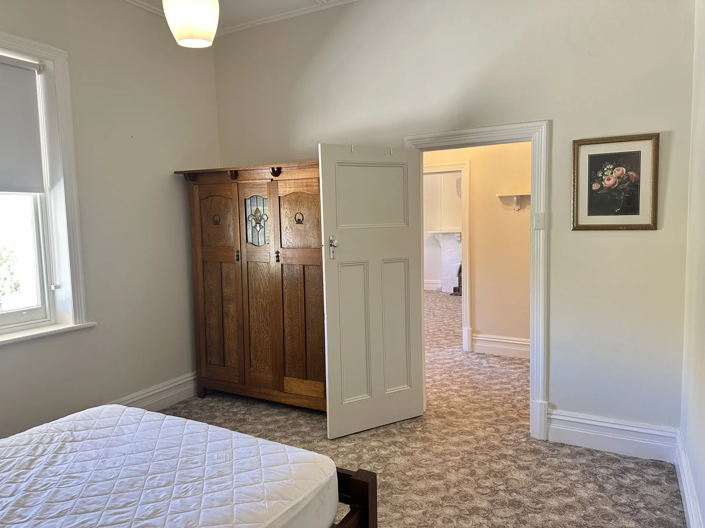 Additional image 11 of 54 Commercial St, Burra SA 5417