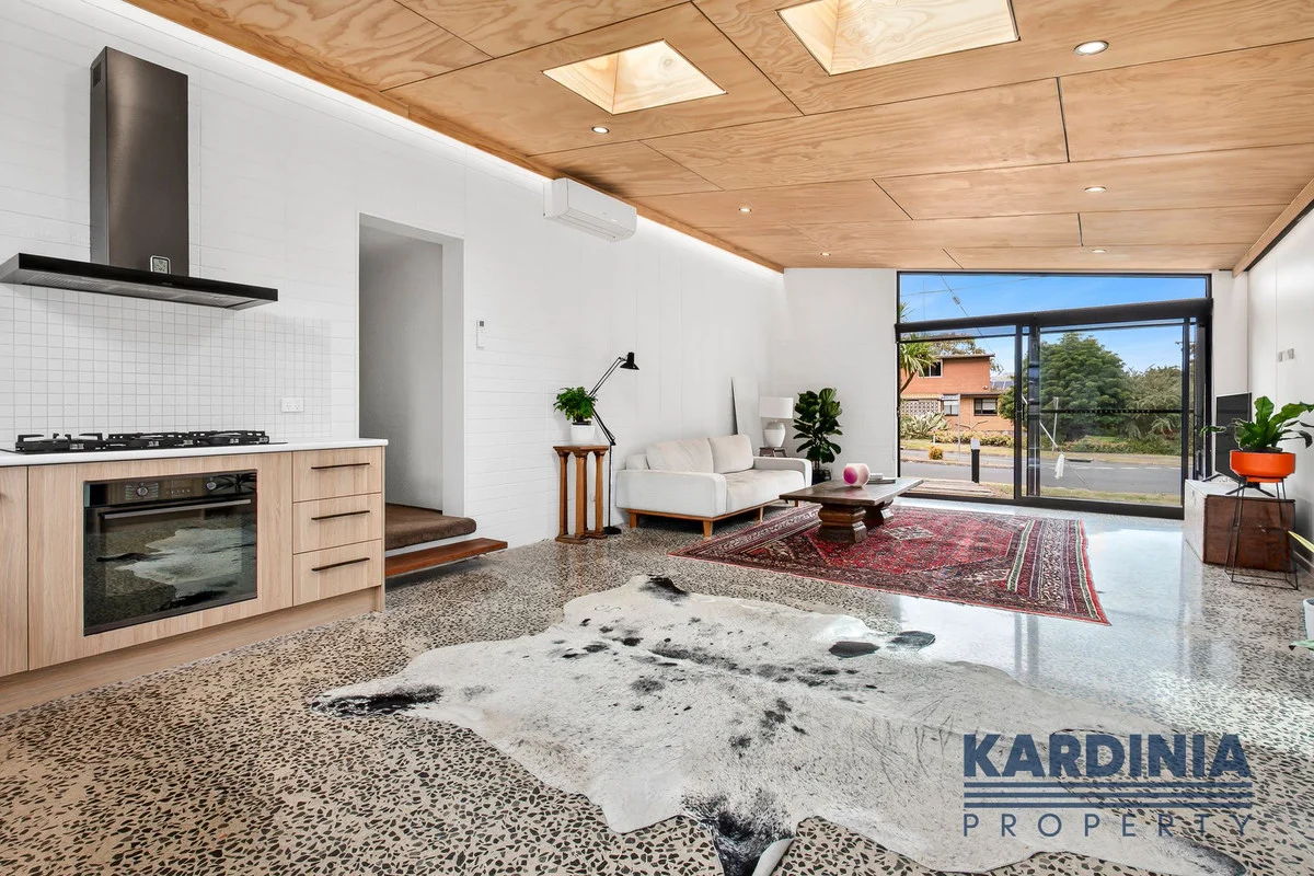 Additional image 7 of 2 Ardlui Drive, Newtown VIC 3220