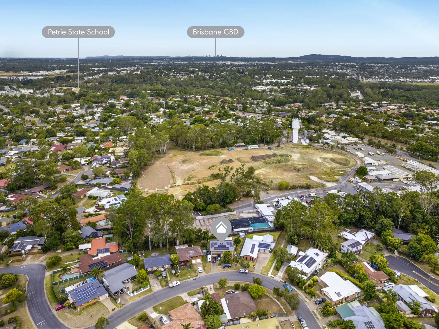 Additional image 27 of 24 Bordeau Crescent, Petrie QLD 4502