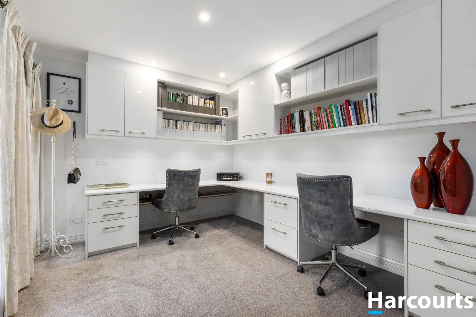 Additional image 14 of 9 Caloola Court, Rowville VIC 3178